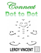 Connect Dot To Dot