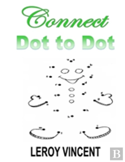 Bertrand.pt - Connect Dot To Dot