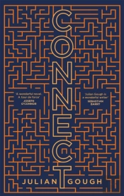 Connect