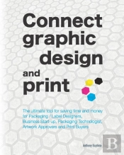 Connect Graphic Design And Print