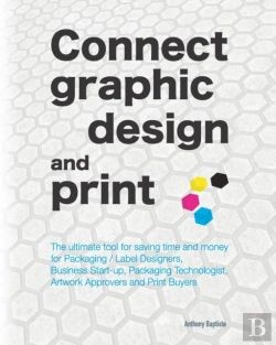 Bertrand.pt - Connect Graphic Design And Print