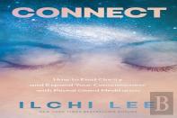 Connect