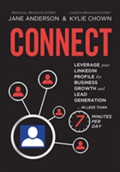 Connect