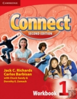 Bertrand.pt - Connect Level 1 Workbook