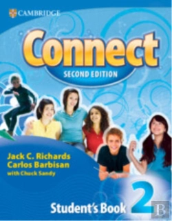 Bertrand.pt - Connect Level 2 Student'S Book