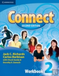Bertrand.pt - Connect Level 2 Workbook