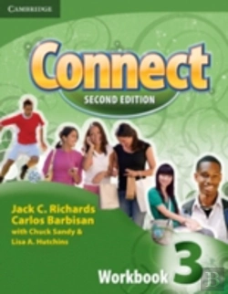 Bertrand.pt - Connect Level 3 Workbook