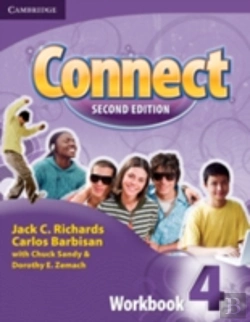 Bertrand.pt - Connect Level 4 Workbook