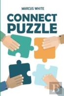 Connect Puzzle