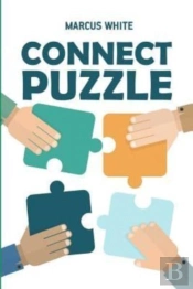 Connect Puzzle