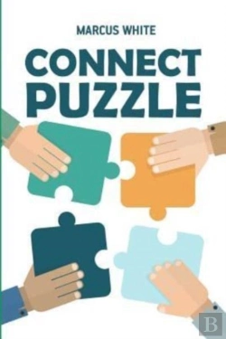 Bertrand.pt - Connect Puzzle