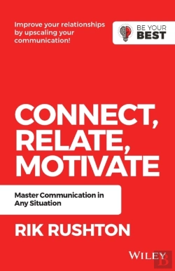 Bertrand.pt - Connect Relate Motivate