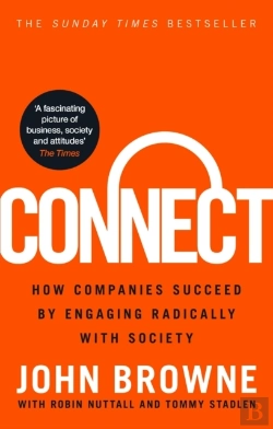 Bertrand.pt - Connect