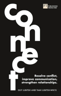 Bertrand.pt - Connect