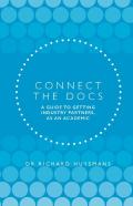 Connect The Docs