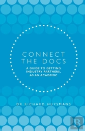 Connect The Docs