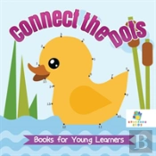 Connect The Dots Books For Young Learners