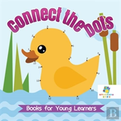 Bertrand.pt - Connect The Dots Books For Young Learners
