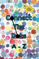 Connect The Dots