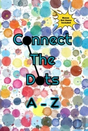 Connect The Dots