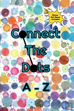 Bertrand.pt - Connect The Dots