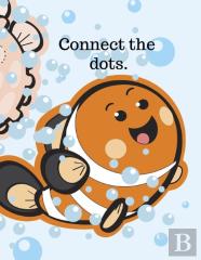 Connect The Dots