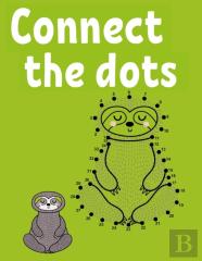 Connect The Dots.