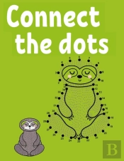 Connect The Dots.