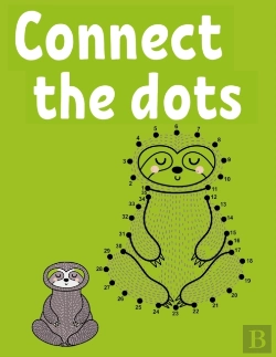 Bertrand.pt - Connect The Dots.