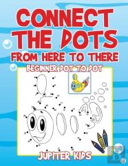 Connect The Dots From Here To There