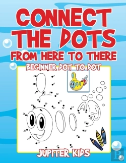 Bertrand.pt - Connect The Dots From Here To There
