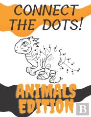 Connect The Dots!