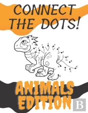 Connect The Dots!