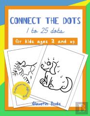 Connect The Dots