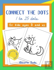 Connect The Dots