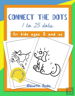 Bertrand.pt - Connect The Dots