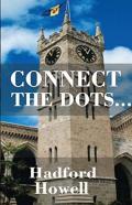 Connect The Dots...