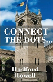 Connect The Dots...