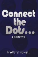 Connect The Dots...