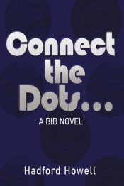 Connect The Dots...