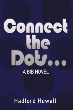 Bertrand.pt - Connect The Dots...