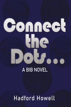 Bertrand.pt - Connect The Dots...