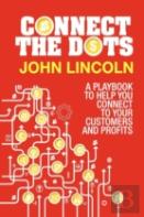 Connect The Dots