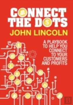 Bertrand.pt - Connect The Dots