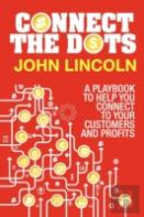 Connect The Dots