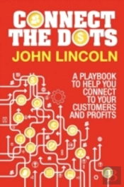 Connect The Dots