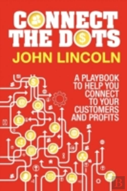 Bertrand.pt - Connect The Dots
