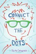 Connect The Dots