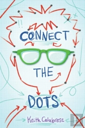 Connect The Dots