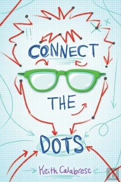 Bertrand.pt - Connect The Dots